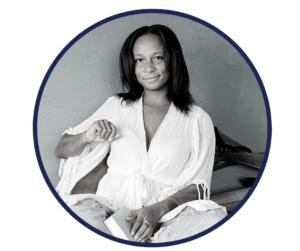 Loretta Turner, MA, CNP, ACC