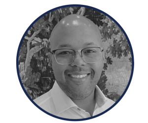 Sean Green, PhD