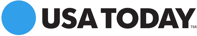 USA Today