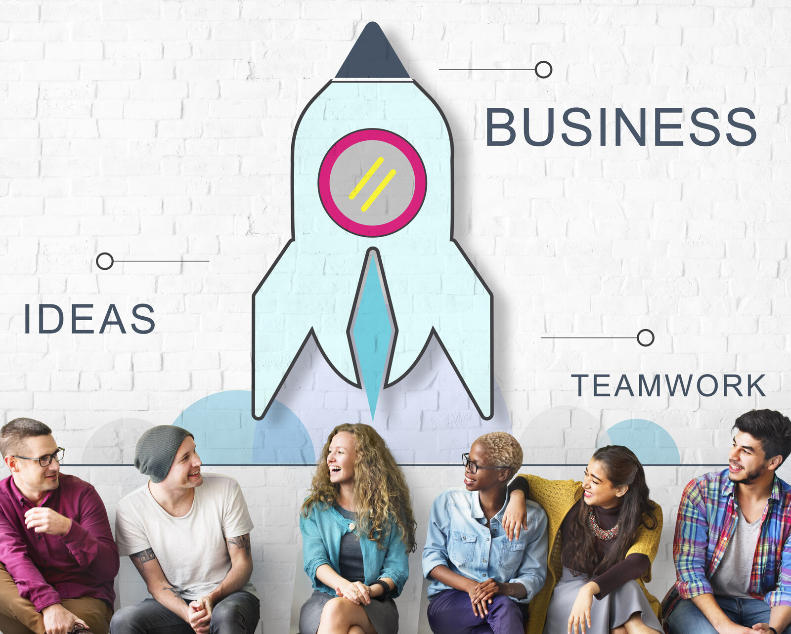 Strategic growth and organizational development