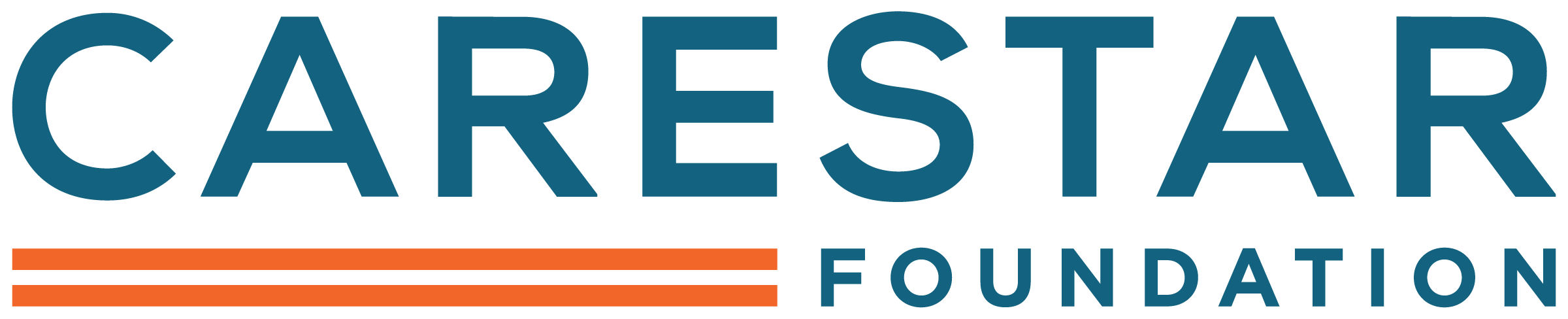 CARESTAR Foundation