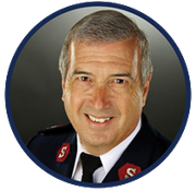 Lee R. Lescano