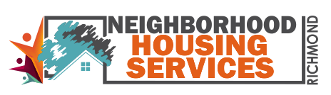 Richmond Neighborhood Housing Services