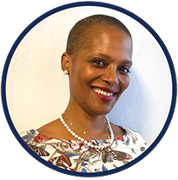 Nikki A. Beasley
