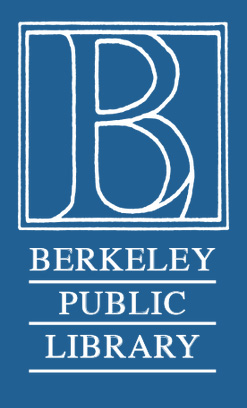 Berkeley Public Library