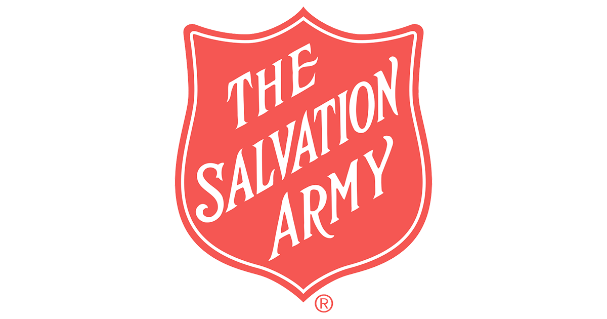 Salvation Army