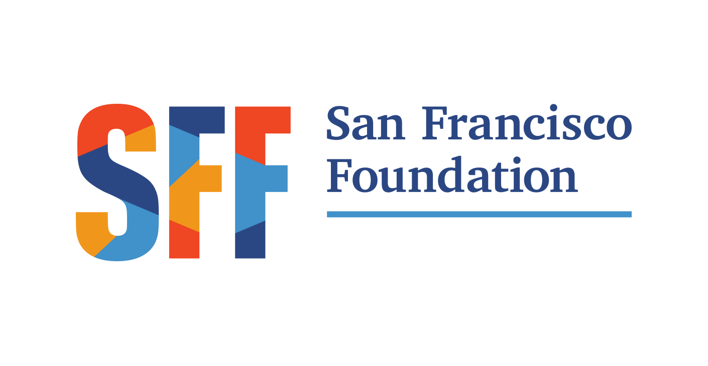 San Francisco Foundation