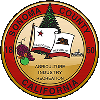 Sonoma County