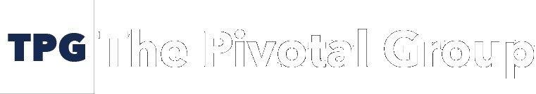 The Pivotal Group